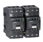 Schneider Electric LC2D65ABNE Contactor