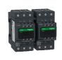 Schneider Electric LC2D65AF7 Contactor