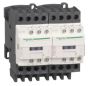 Schneider Electric LC2DT20G7 Contactor