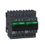 Schneider Electric LC2DT32G7 Contactor
