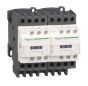 Schneider Electric LC2DT40BD Contactor