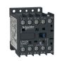 Schneider Electric LP1K12004BD Contactor