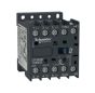 Schneider Electric LP4K0610EW3 Contactor
