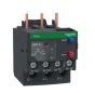 Schneider Electric LR3D216 Relay