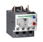 Schneider Electric LR3D21L6 Relay