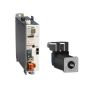 Schneider Electric LXM32SU90M2 Device