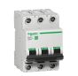 Schneider Electric M9F22313 Breaker