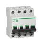 Schneider Electric M9F22432 Breaker