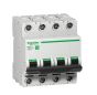 Schneider Electric M9F23413 Breaker