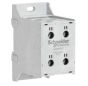 Schneider Electric NSYEBCD25622 Block