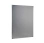 Schneider Electric NSYMP1210 Device