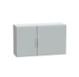 Schneider Electric NSYPLA7124G polyester
