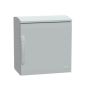 Schneider Electric NSYPLAT553G polyester