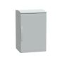 Schneider Electric NSYPLAT754G polyester