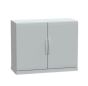 Schneider Electric NSYPLAZ7104G polyester