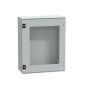 Schneider Electric NSYPLM54TG polyester