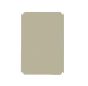 Schneider Electric NSYPMA1210 polyester