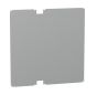 Schneider Electric NSYPMM1212 enclosure