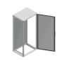 Schneider Electric NSYSF181040 enclosure