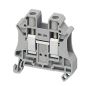 Schneider Electric NSYTRV102 Terminal Block