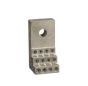 Schneider Electric PDC12LA4 Breaker