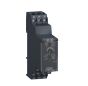 Schneider Electric RE22R2QGMR Timer