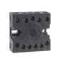 Schneider Electric RE48ASOC11AR Device
