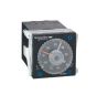 Schneider Electric RE48ASOC8SOLD Device