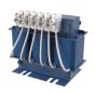 Schneider Electric RL01203 Drive