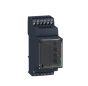 Schneider Electric RM35JA32MT Relay