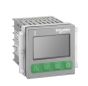 Schneider Electric RTC48PUN1RNLU Relay