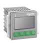 Schneider Electric RTC48PUNCSNLU Controller