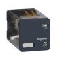 Schneider Electric RUMC23JD Relay