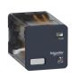 Schneider Electric RUMC33BD Relay