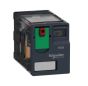 Schneider Electric RUMF2AB1B7 Relay