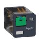 Schneider Electric RUMF31BD Relay