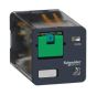 Schneider Electric RUMF32FD Relay
