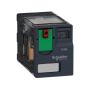 Schneider Electric RXM4GB1ED Relay