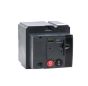 Schneider Electric S31542 Motor