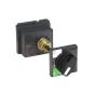 Schneider Electric S32603 Device