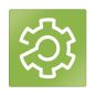 Schneider Electric SOMNACCZXSPAZZ Device