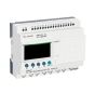Schneider Electric SR3B261FU Relay