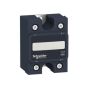 Schneider Electric SSP1A475M7T Relay