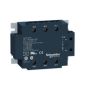 Schneider Electric SSP3A250F7T Switch