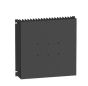 Schneider Electric SSRHP02 Panel