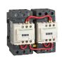 Schneider Electric T02DN23BD Contactor