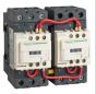 Schneider Electric T02DN23T7 Contactor