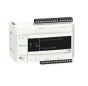Schneider Electric TM238LDD24DT Device