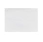 Schneider Electric TM5ACTLS100 Module