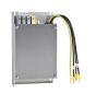 Schneider Electric VW3A31408 Filter